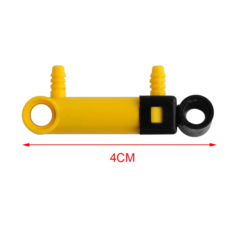 Kids Toys Lego - 1*5 V2 실린더 공압 푸시 로드