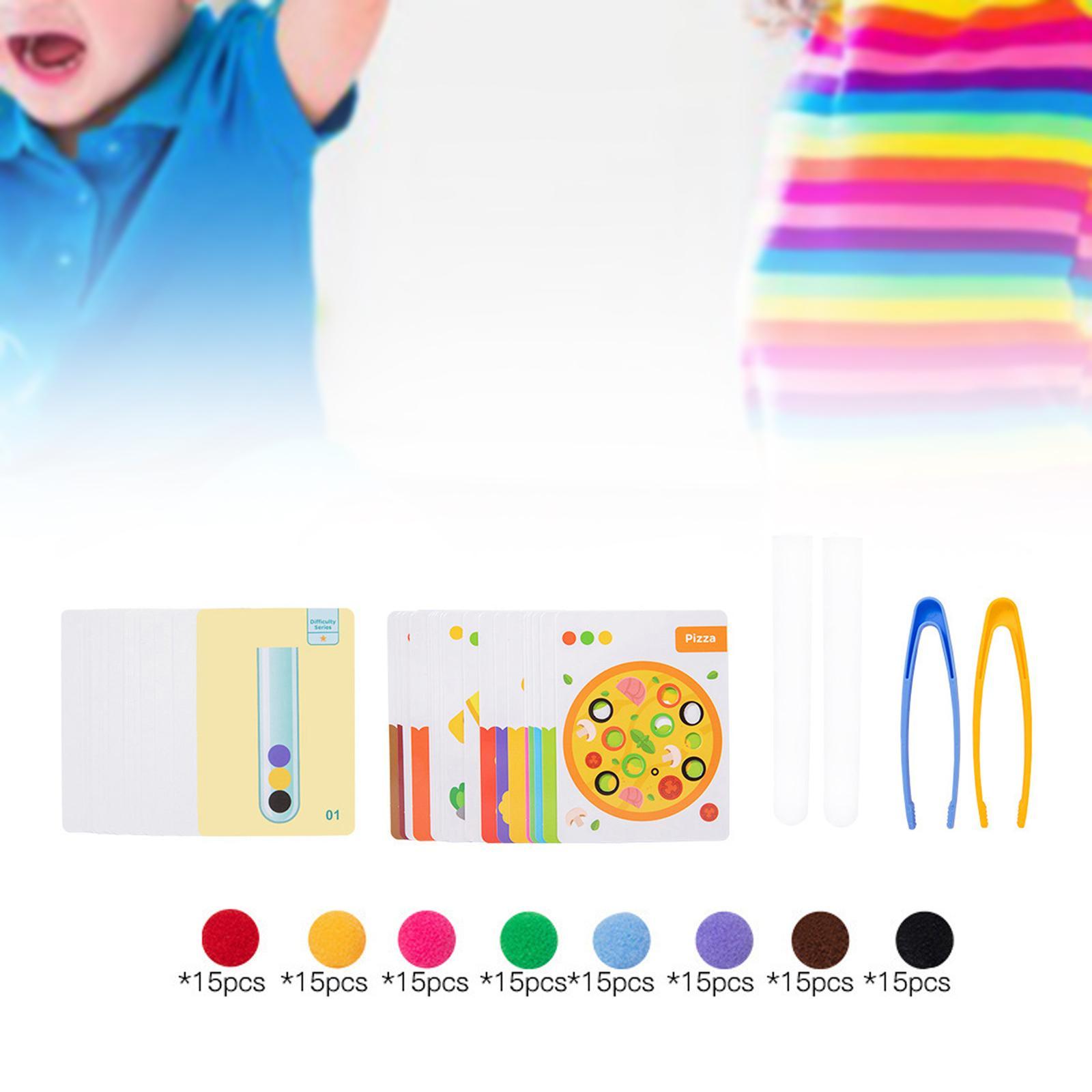 3세 이상 남아 및 여아를 위한 계산 및 색상 분류 장 - Kids Toys Shop 리뷰 및 가격
