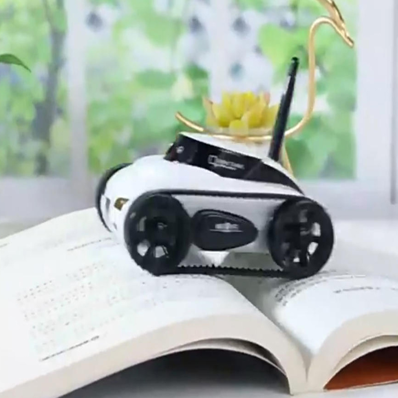 777-272/273 WiFi 모바일 미니 원격 조종  - Kids Toys Channel 리뷰 및 가격