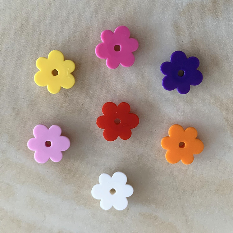 50-1000pcs 작은 꽃 3742 빌딩 블록 MOC - Kids Toys Brands 리뷰 및 가격