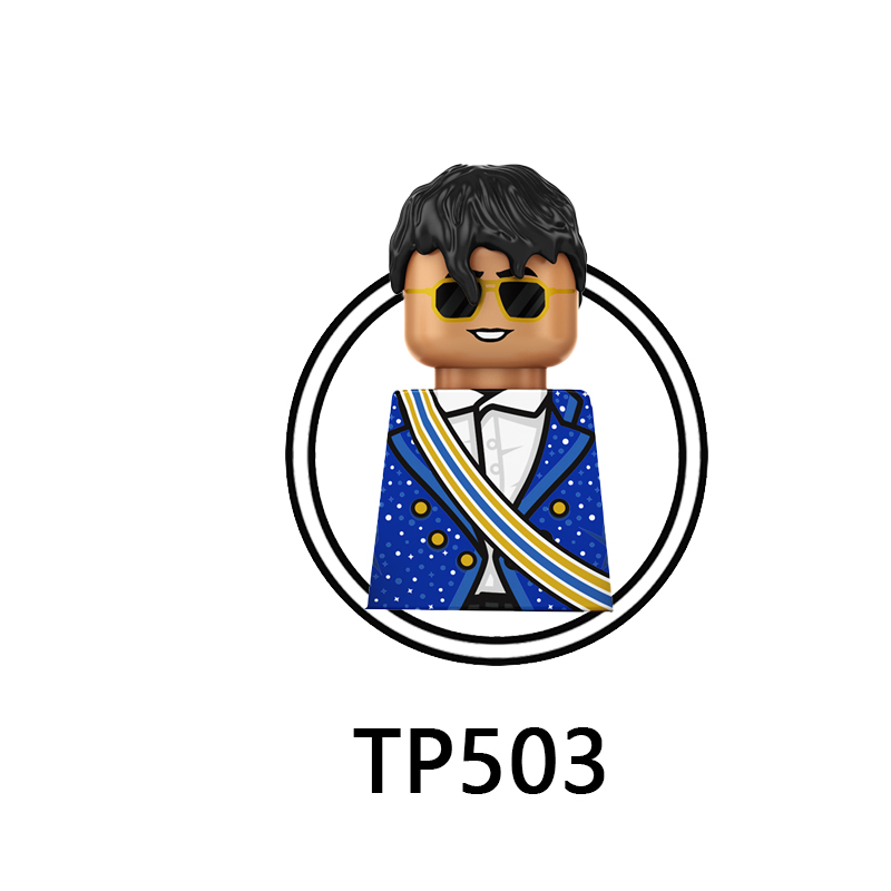 TP1062 ABS 플라스틱 스타 블록 조립 장난감 어 - Kids Toys Lego 리뷰 및 가격
