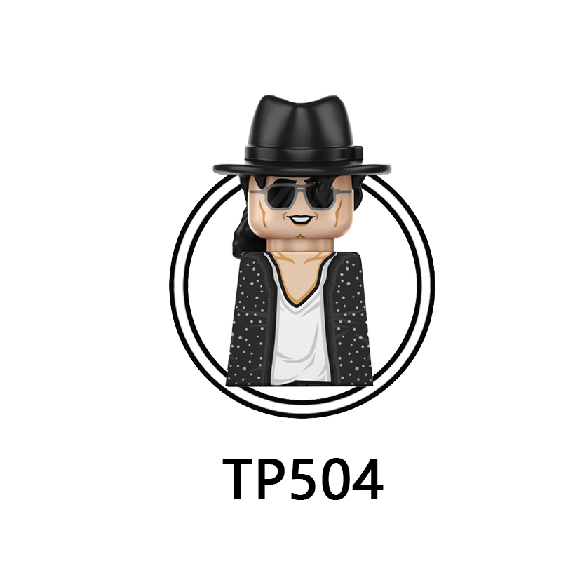 TP1062 ABS 플라스틱 스타 블록 조립 장난감 어 - Kids Toys Lego 리뷰 및 가격