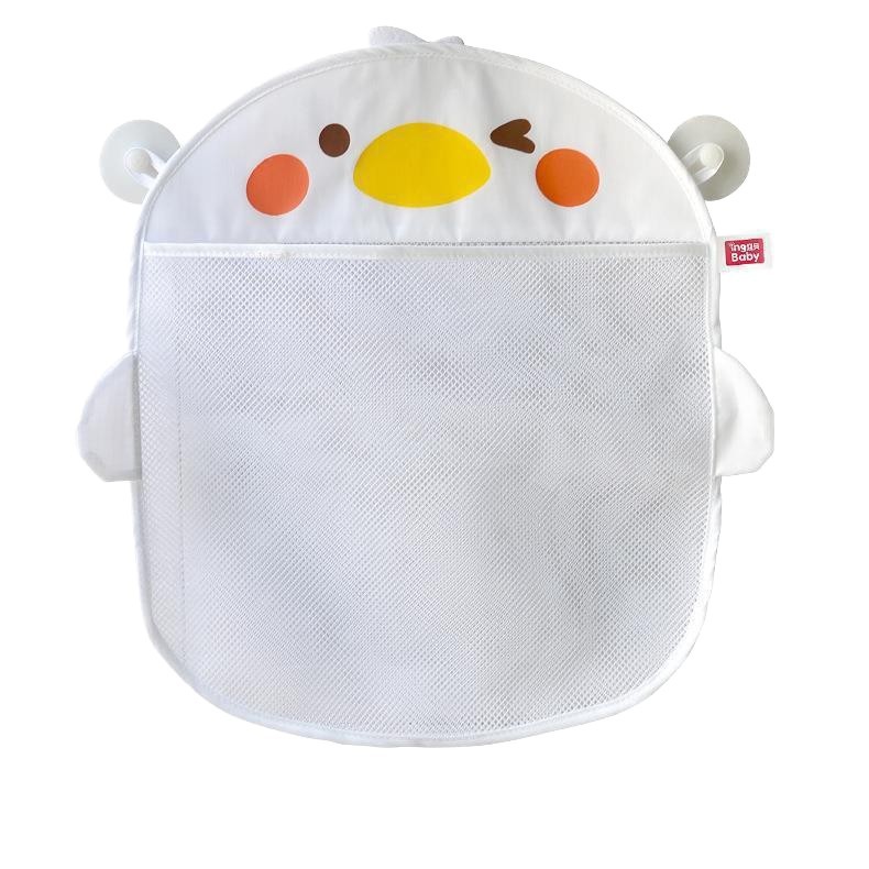 공룡 어린이 목욕 장난감 보관 가방 메쉬 걸이식 정리함 - Kids Toys Basket 리뷰 및 가격