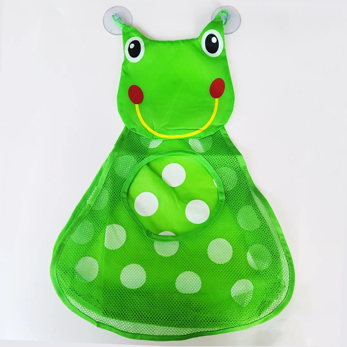 오리 개구리 아기 목욕 장난감 보관 가방 샤워 홀더 장 - Kids Toys Basket 리뷰 및 가격