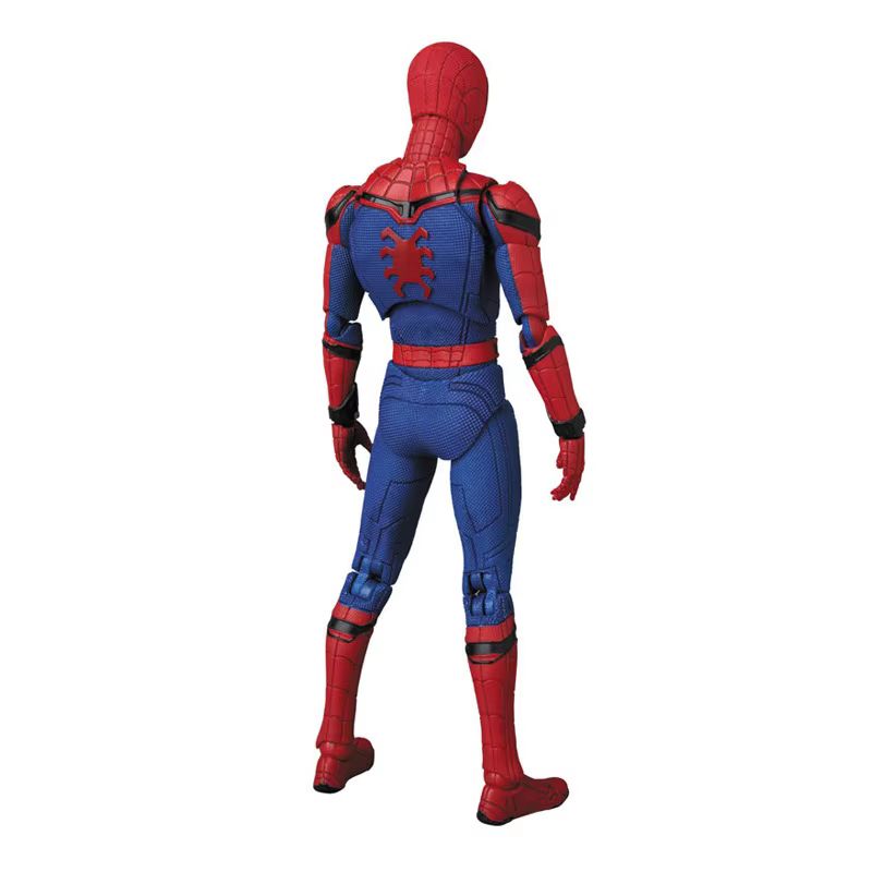 마펙스 103 스파이더맨 액션 피규어 장난감 스파이더맨 - Kids Toys Return Gift 리뷰 및 가격
