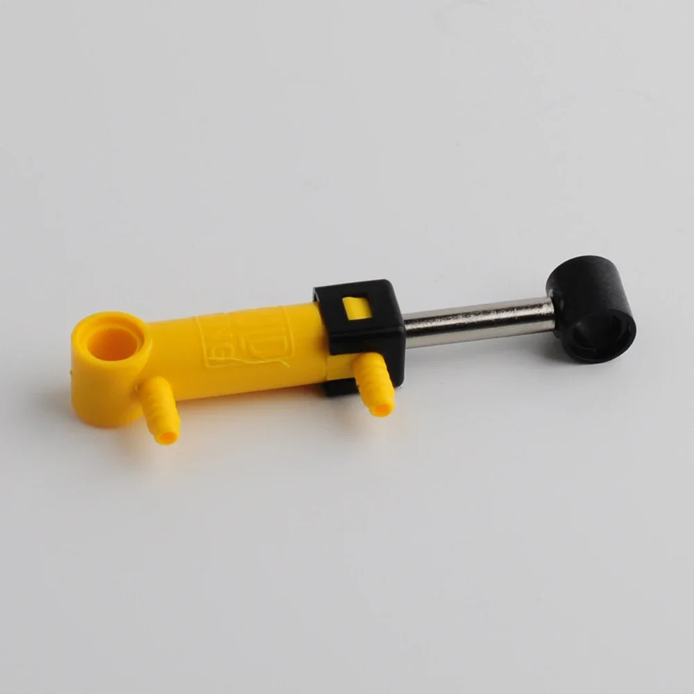 1*5 V2 실린더 공압 푸시 로드 19475 부품 기 - Kids Toys Lego 리뷰 및 가격