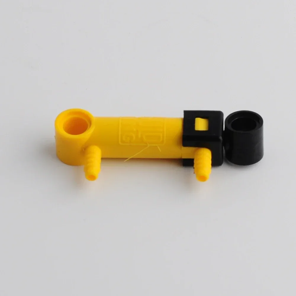 1*5 V2 실린더 공압 푸시 로드 19475 부품 기 - Kids Toys Lego 리뷰 및 가격