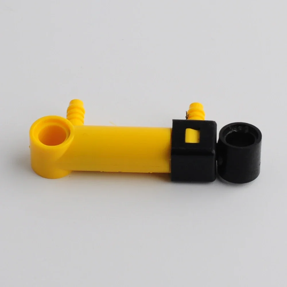1*5 V2 실린더 공압 푸시 로드 19475 부품 기 - Kids Toys Lego 리뷰 및 가격
