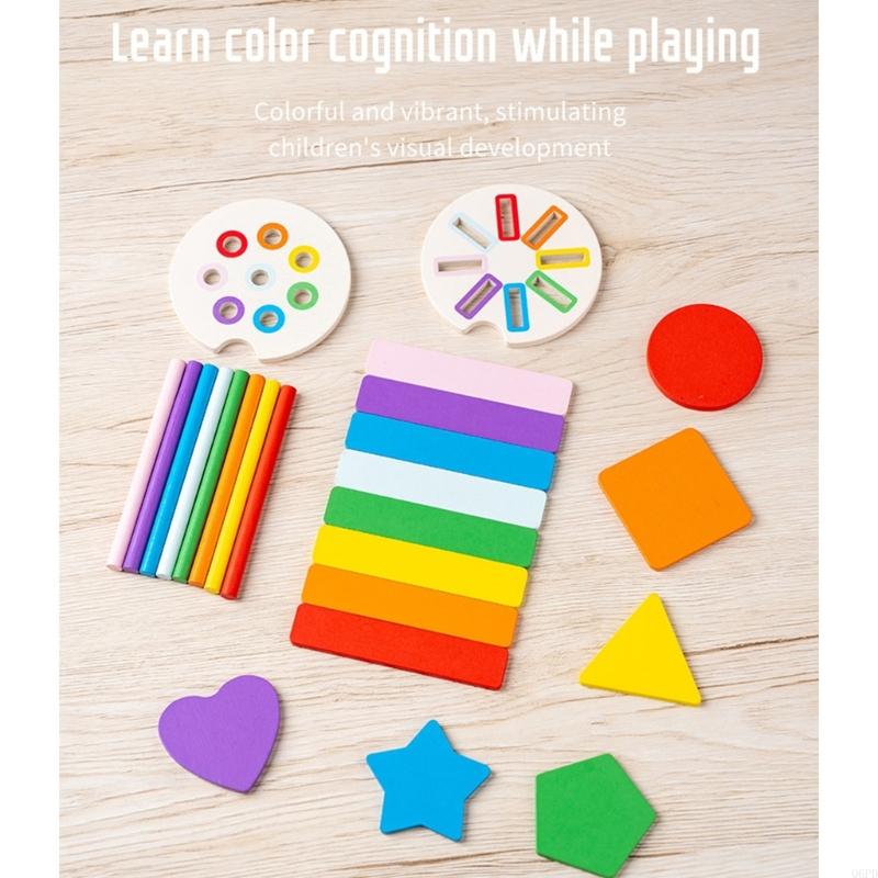어린이를위한 교육용 나무 모양 분류기 장난감 2 3 4 - Kids Toys 2 Year Old 리뷰 및 가격