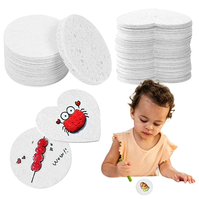 어린이를위한 3D 푹신한 거품 질감 그림 종이 DIY  - Kid Toys And Craft 리뷰 및 가격