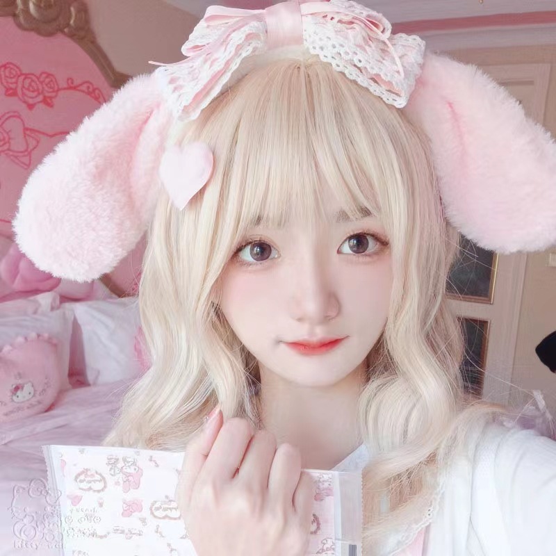 재미 있은 만화 머리띠 Cinnamoroll 귀여운 강 - Kids Toys Return Gift 리뷰 및 가격