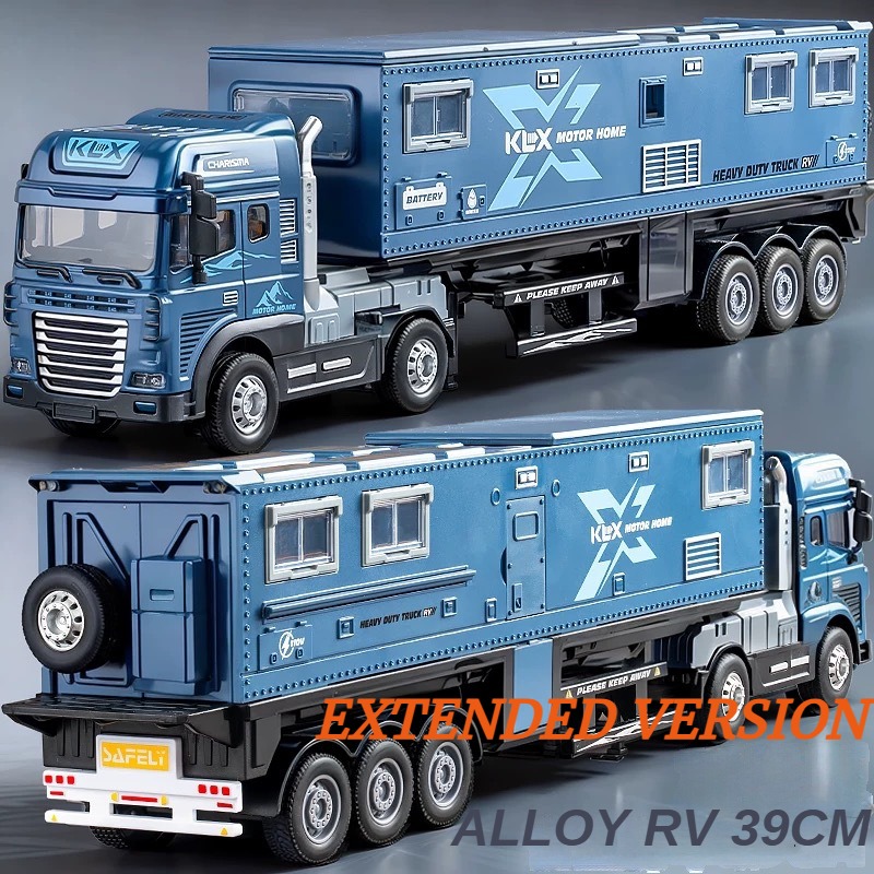 2025 핫 39cm 자동차 모델 장난감 어린이용 게임 - Kids Toys Christmas 2025 리뷰 및 가격