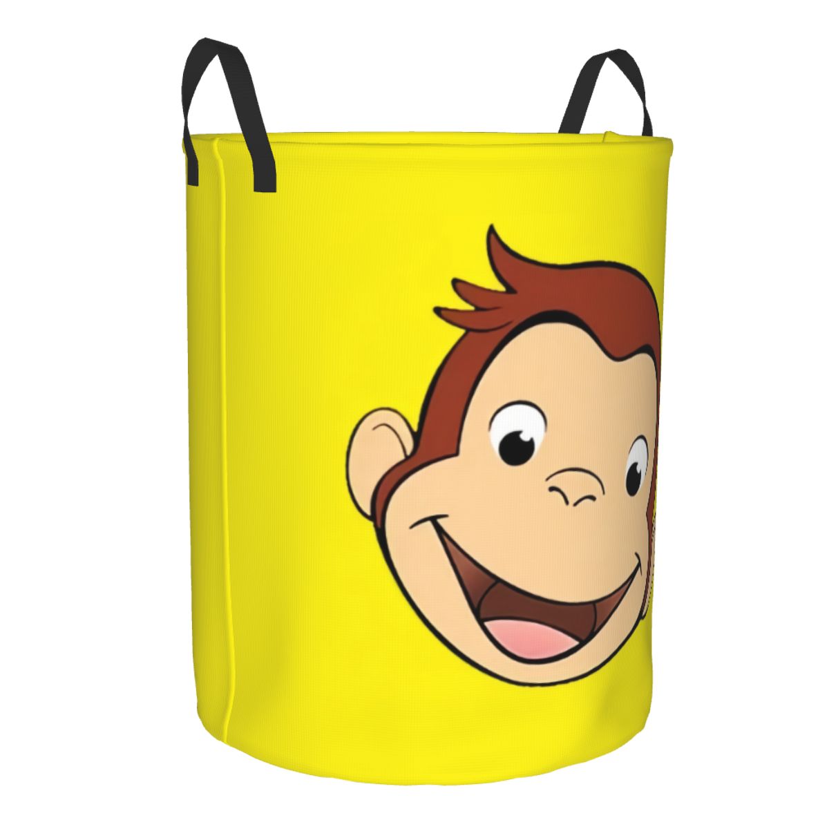 만화 호기심 많은 조지 재미있는 TV 원숭이 애니메이션 - Kids Toys Basket 리뷰 및 가격