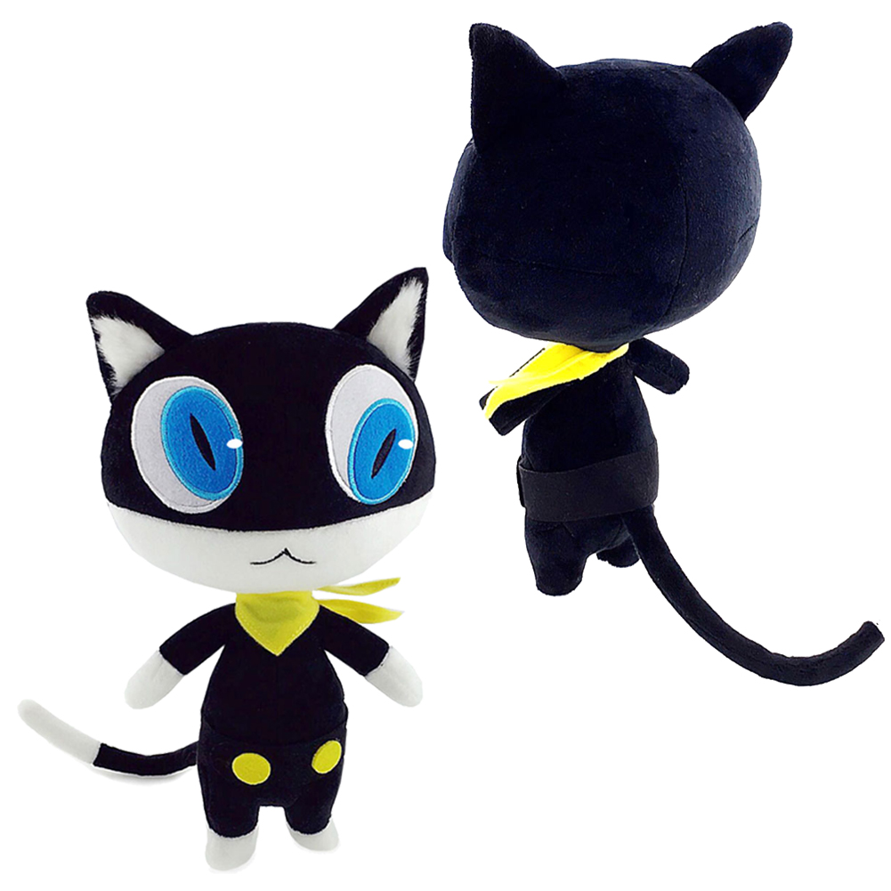 모가나 코스프레 플러시 인형 베개 만화 부드러운 봉제  - Kids Toys Return Gift 리뷰 및 가격