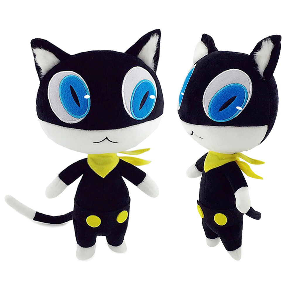 모가나 코스프레 플러시 인형 베개 만화 부드러운 봉제  - Kids Toys Return Gift 리뷰 및 가격