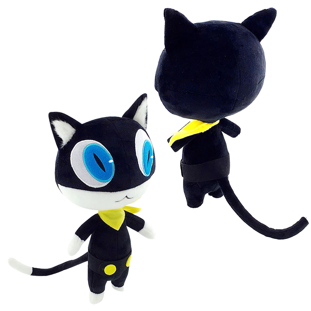 모가나 코스프레 플러시 인형 베개 만화 부드러운 봉제  - Kids Toys Return Gift 리뷰 및 가격
