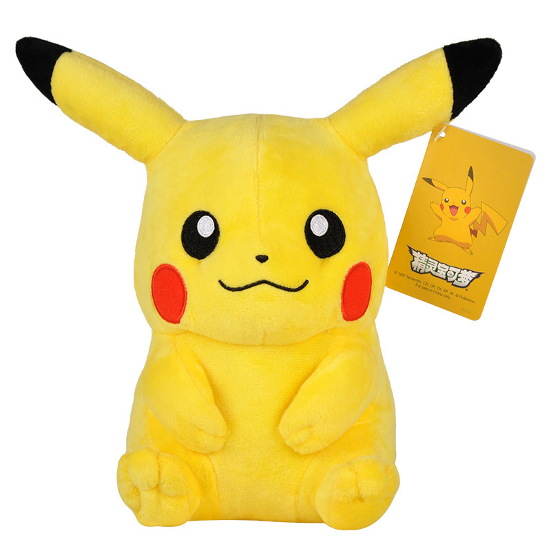 Gengar Fuecoco Sylveon 플러시 장난감 - Kids Toys Return Gift 리뷰 및 가격