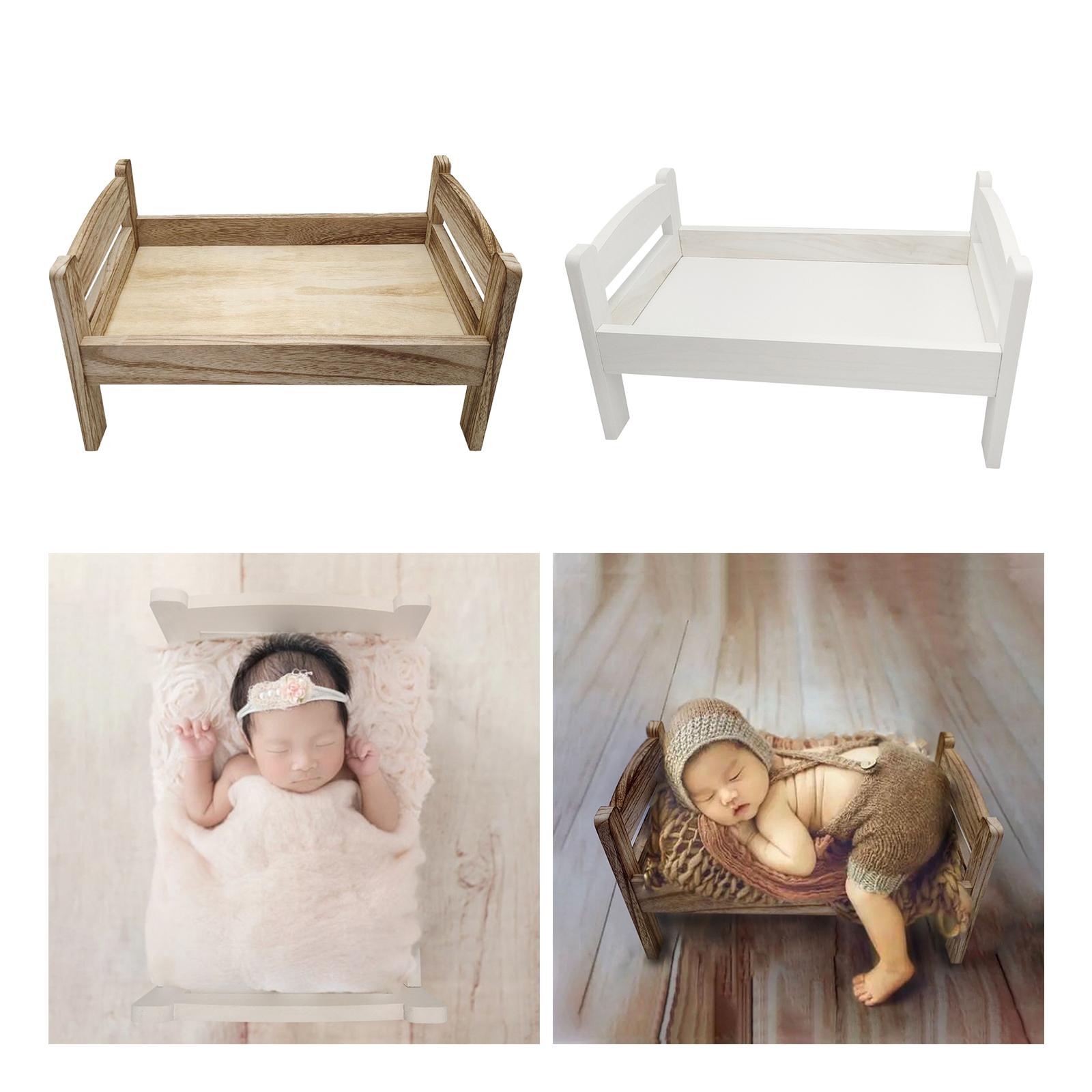 신생아 사진 소품 침대 액세서리 사진 포즈 보조 선물  - Kids Toys Shop 리뷰 및 가격