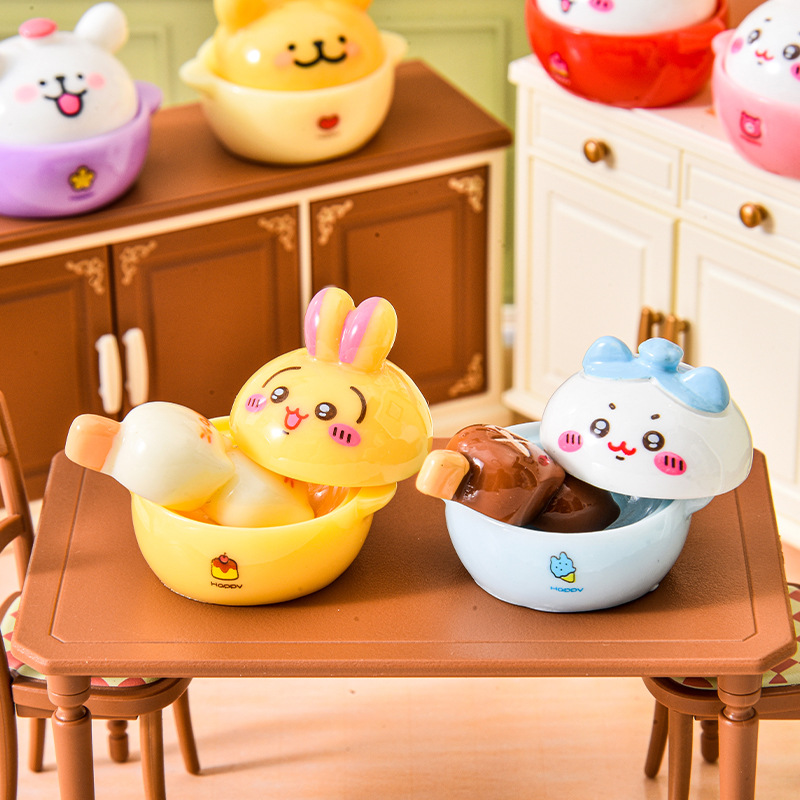 다채로운 동물 점토 냄비 어린이를 위한 3차원 귀여운  - Kids Toys Return Gift 리뷰 및 가격